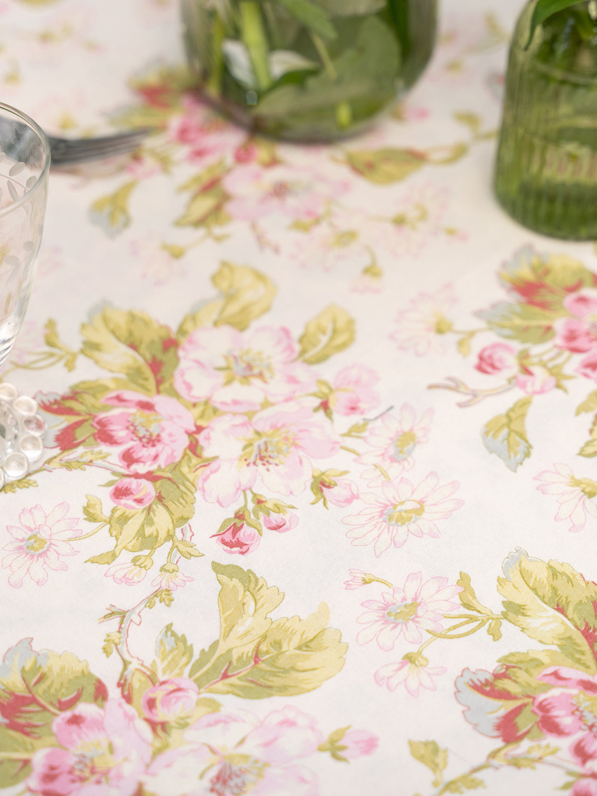 Classic Homewares