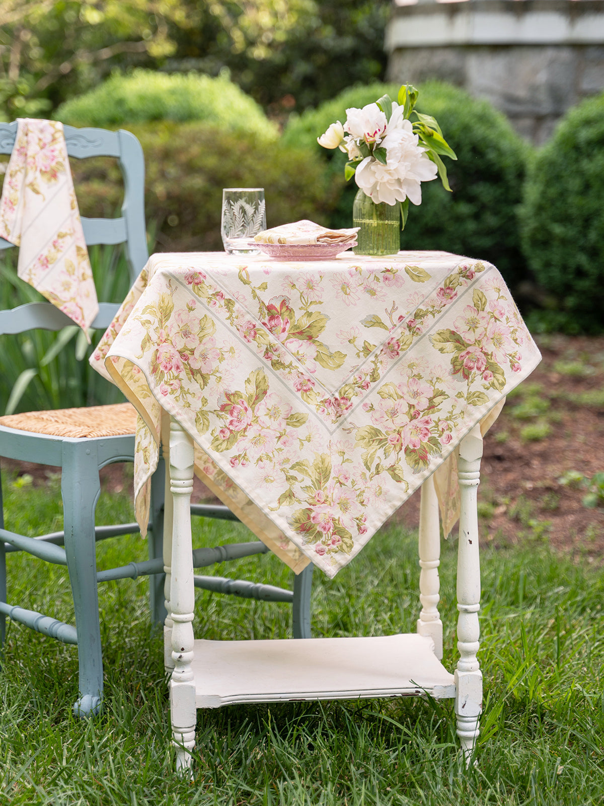 Tablecloths