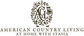 American Country Living