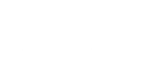 American Country Living