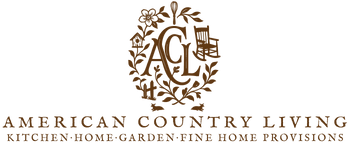 American Country Living