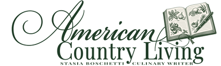 American Country Living