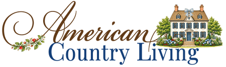 American Country Living