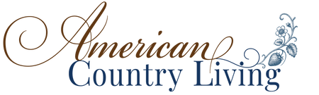 American Country Living